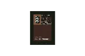 33 1/3 J Dilla's Donuts
