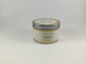 Aroma Naturals, Tin Citronella Plus Candle