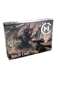 HackClad