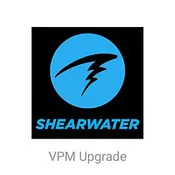 Upgrade to VPM Deco Algorithm for Shearwater Research