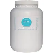 Hydrating Body Butter 128oz - Pumpkin Spice