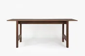 57st. Farmer Table - 8 Seat