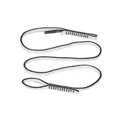 13 mm Dynex Rabbit Runner
