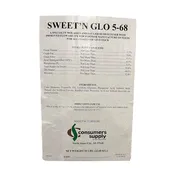 420-737 Sweet'N Glo