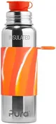22oz Insulated Sport Bottle