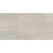 Center City™ by Dal Tile