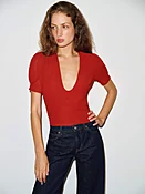 Akaia Top
