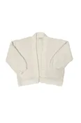 Jonah Cardigan