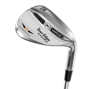 Certified Pre-Owned Exotics Wingman Wedge
