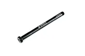 OPEN Carbon-Ti Thru Axles