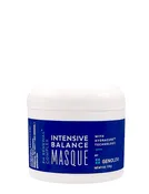 Intensive Balance Masque 4oz