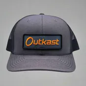 Outkast Tackle Richardson 110 Cap