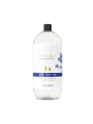 Amsterdam Collection Refill Hand Wash 600 ml