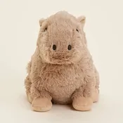 13" Capybara Warmie