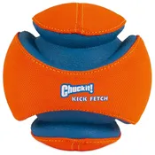 Chuckit! Kick Fetch Dog Toy, L