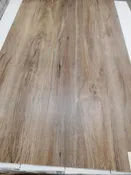 LVT – Luxury Vinyl SPC River Valley Wooddale (23.64 sq ft/box)