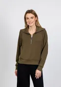 62234 Comfort Zone Top