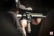 TAC REFRESHER - AR