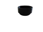 Sur-Ron LBX/ERP SS Upper Headset Cup