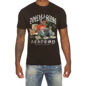 AKOO Academy SS Tee