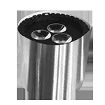 AX5 Flexcover Mirror (B-Stock)