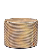 Ande Cube Pouf