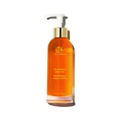 Calendula Body Oil | Limited Edition