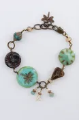 Bracelet - 3701