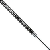 BGT Stability Carbon Putter Shaft