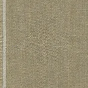 2325 Belgian Linen