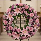 Eternal Grace Tribute Package