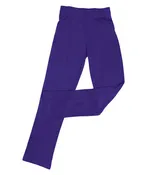 Chasse Advantage Warmup Pant