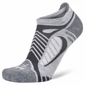 BALEGA ULTRALIGHT NS