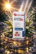 Dr. Wolz Curabiom® Derma med