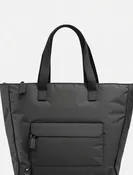 Duffel Bags