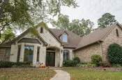 Austin Builders