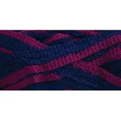 Premier Starbella Stripes Yarn