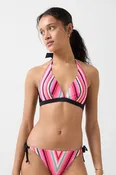 Bikini-Top Jasmin