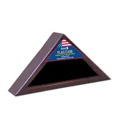 Cherry Flag Case for 3 ft. X 5 ft. Flag — Alamo Flag Company