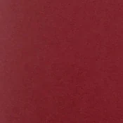 Burano - Indian Red