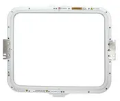 BAI – 13×16″ Mighty Hoop