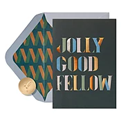 Always Will Be Birthday Greeting Card - Papyrus