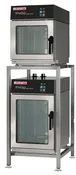 BLCT-6-10E Mini Combi