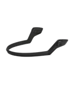 SMITH CHIN GUARD