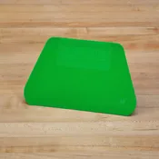 Branded Dough Scraper (Large)