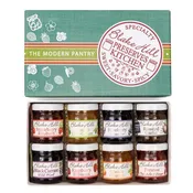 Eat.Love.Jam Gift Box (Case of 6)