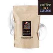 Mind Booster Blend | Napa Valley Coffee Roasting Company