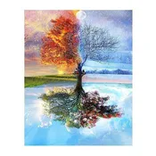 Earth, Wind & Fire [LIMITED PRINT]