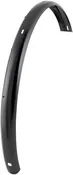 SKS 700c x 56mm Rear Fender