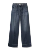 Beau Jean